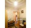 Apartament cu 3 camere de Inchiriat in Tatarasi