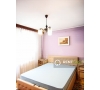 Apartament cu 3 camere de Inchiriat in Tatarasi