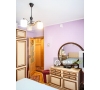 Apartament cu 3 camere de Inchiriat in Tatarasi