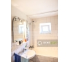 Apartament cu 3 camere de Inchiriat in Tatarasi