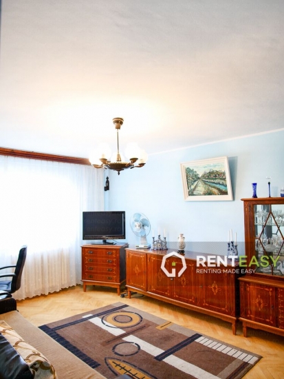 Apartament cu 3 camere de Inchiriat in Tatarasi