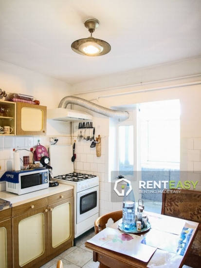 Apartament cu 3 camere de Inchiriat in Tatarasi