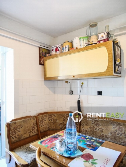 Apartament cu 3 camere de Inchiriat in Tatarasi