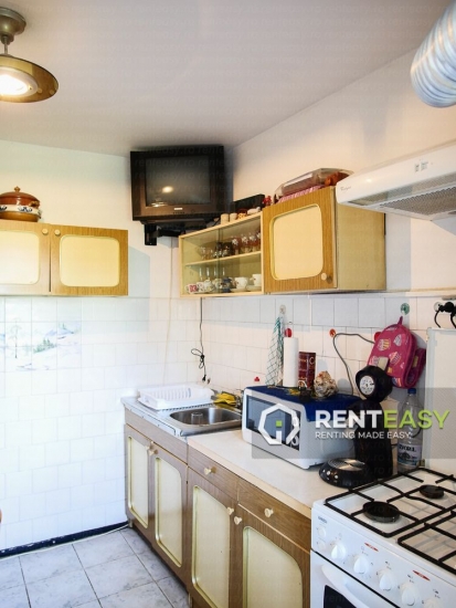 Apartament cu 3 camere de Inchiriat in Tatarasi