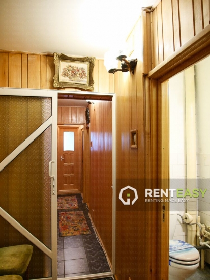 Apartament cu 3 camere de Inchiriat in Tatarasi