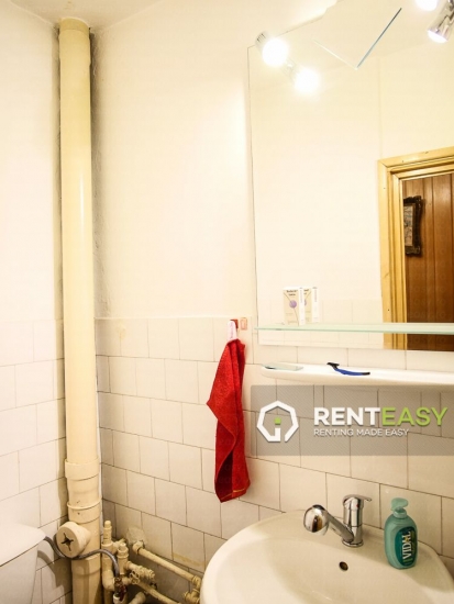 Apartament cu 3 camere de Inchiriat in Tatarasi