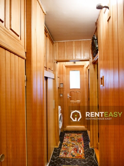 Apartament cu 3 camere de Inchiriat in Tatarasi