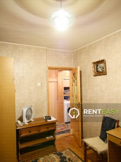 Apartament cu 3 camere de Inchiriat in Tatarasi