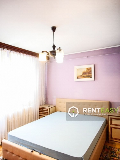 Apartament cu 3 camere de Inchiriat in Tatarasi