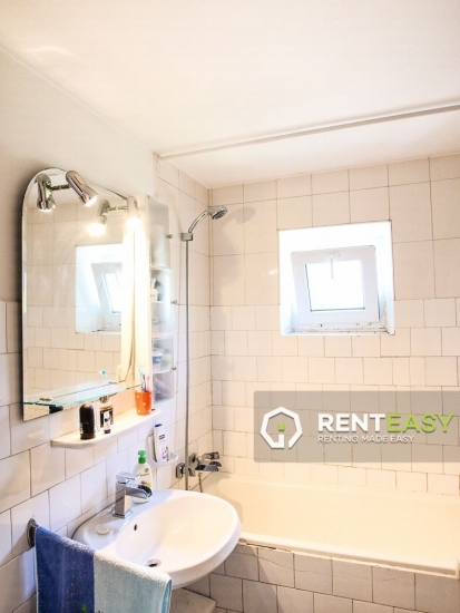 Apartament cu 3 camere de Inchiriat in Tatarasi