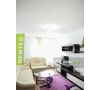 Apartament 3 camere Piata Unirii - UMF de inchiriat