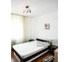 Apartament 3 camere Piata Unirii - UMF de inchiriat