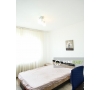 Apartament 3 camere Piata Unirii - UMF de inchiriat