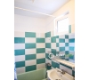 Apartament 3 camere Piata Unirii - UMF de inchiriat