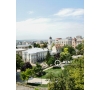 Apartament 3 camere Piata Unirii - UMF de inchiriat