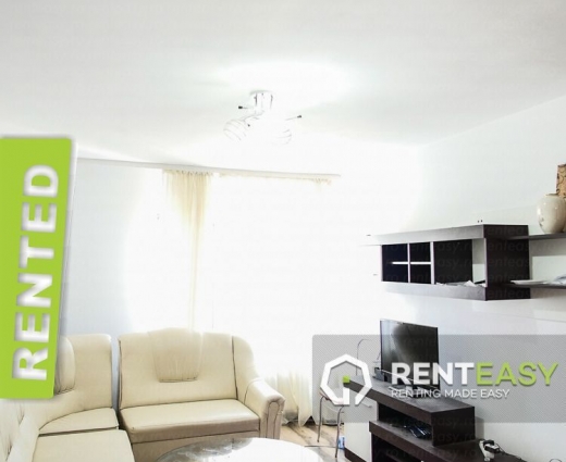 Apartament 3 camere Piata Unirii - UMF de inchiriat