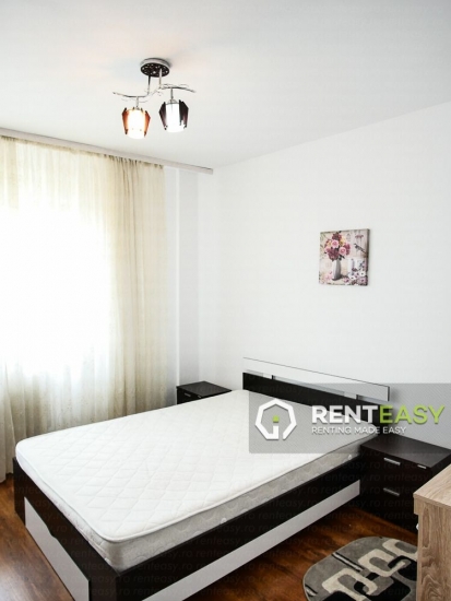 Apartament 3 camere Piata Unirii - UMF de inchiriat
