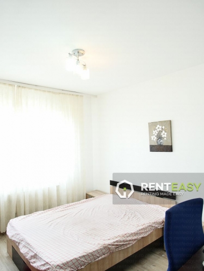 Apartament 3 camere Piata Unirii - UMF de inchiriat