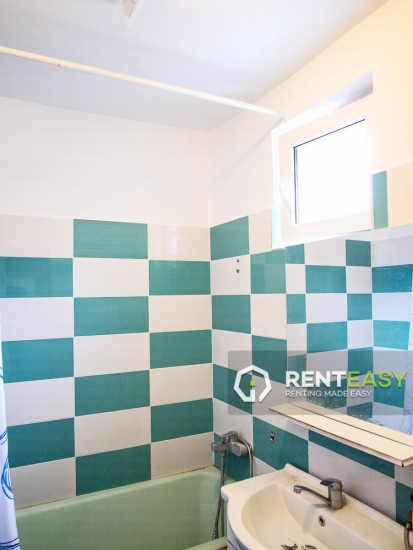 Apartament 3 camere Piata Unirii - UMF de inchiriat