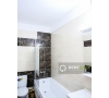 Prima inchiriere! Apartament cu 1 camera in bloc nou Tudor Vladimirescu