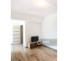 Prima inchiriere! Apartament cu 1 camera in bloc nou Tudor Vladimirescu