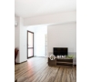 Prima inchiriere! Apartament cu 1 camera in bloc nou Tudor Vladimirescu