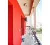 Prima inchiriere! Apartament cu 1 camera in bloc nou Tudor Vladimirescu