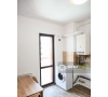 Prima inchiriere! Apartament cu 1 camera in bloc nou Tudor Vladimirescu