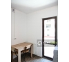 Prima inchiriere! Apartament cu 1 camera in bloc nou Tudor Vladimirescu