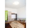 Apartament 2 camere langa Hala Centrala de inchiriat