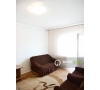 Apartament 2 camere langa Hala Centrala de inchiriat