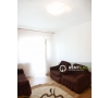 Apartament 2 camere langa Hala Centrala de inchiriat