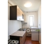 Apartament 2 camere langa Hala Centrala de inchiriat