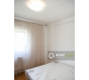 Apartament 2 camere langa Hala Centrala de inchiriat