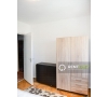 Apartament 2 camere langa Hala Centrala de inchiriat