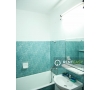 Apartament 2 camere langa Hala Centrala de inchiriat