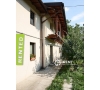 Vila cu 4 camere de inchiriat in zona Sfantul Andrei - Podul de Piatra