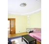 Vila cu 4 camere de inchiriat in zona Sfantul Andrei - Podul de Piatra