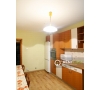 Vila cu 4 camere de inchiriat in zona Sfantul Andrei - Podul de Piatra