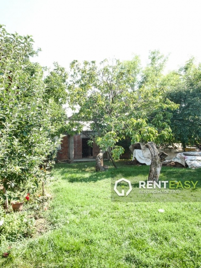 Vila cu 4 camere de inchiriat in zona Sfantul Andrei - Podul de Piatra