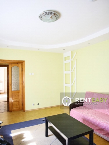 Vila cu 4 camere de inchiriat in zona Sfantul Andrei - Podul de Piatra