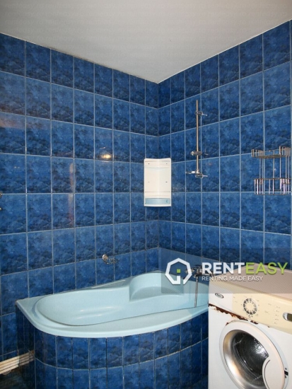 Vila cu 4 camere de inchiriat in zona Sfantul Andrei - Podul de Piatra
