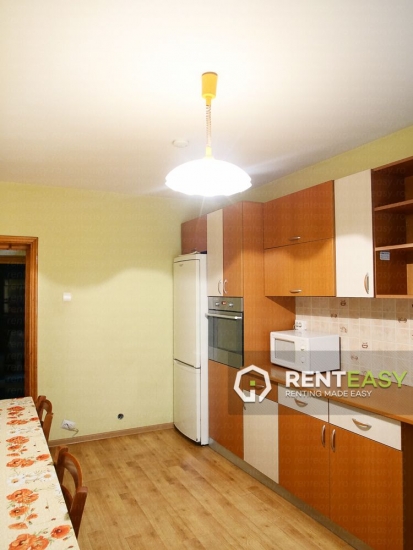 Vila cu 4 camere de inchiriat in zona Sfantul Andrei - Podul de Piatra