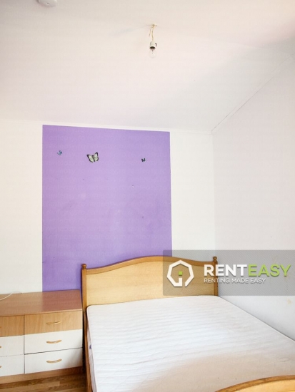 Vila cu 4 camere de inchiriat in zona Sfantul Andrei - Podul de Piatra