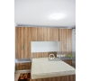 Prima Inchiriere! Apartament cu 1 camera in bloc nou zona Mitropolie - Sf Andrei