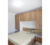 Prima Inchiriere! Apartament cu 1 camera in bloc nou zona Mitropolie - Sf Andrei