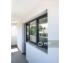 Prima Inchiriere! Apartament cu 1 camera in bloc nou zona Mitropolie - Sf Andrei