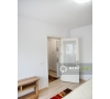 Prima Inchiriere! Apartament cu 1 camera in bloc nou zona Mitropolie - Sf Andrei