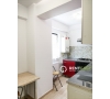 Prima Inchiriere! Apartament cu 1 camera in bloc nou zona Mitropolie - Sf Andrei