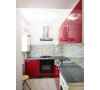 Prima Inchiriere! Apartament cu 1 camera in bloc nou zona Mitropolie - Sf Andrei